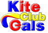 Kite Club Gals